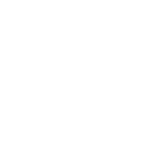 Ready Mix Concrete Stanmore