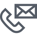  Contact Us in Stanmore