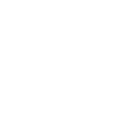 ready mix concrete Stanmore