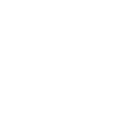 ready mix concrete Stanmore