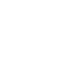 ready mix concrete Stanmore