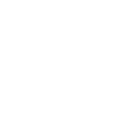  Contact Us in Stanmore