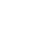 ready mix concrete Stanmore