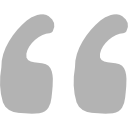 ready mix concrete Stanmore client